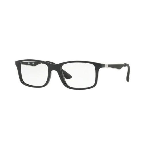 Ray Ban Kids RY1570